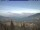 Webcam in Tegernsee, 15.6 km