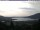Webcam at the Tegernsee, 0.9 mi away