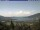 Webcam at the Tegernsee, 4.1 mi away