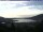 Webcam at the Tegernsee, 2.8 mi away