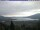 Webcam in Tegernsee, 7.2 km