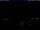 Webcam in Tegernsee, 16.7 km