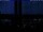 Webcam in Tegernsee, 3.1 km