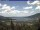 Webcam at the Tegernsee, 5.6 mi away