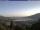Webcam at the Tegernsee, 0.9 mi away