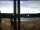 Webcam at the Tegernsee, 0 mi away