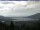 Webcam in Tegernsee, 1.8 km