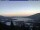 Webcam am Tegernsee, 15.6 km entfernt