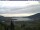 Webcam in Tegernsee, 8 km