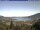 Webcam in Tegernsee, 19.5 km