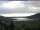 Webcam in Tegernsee, 1.8 km