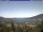 Webcam at the Tegernsee, 6 mi away