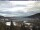 Webcam at the Tegernsee, 0 mi away