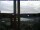 Webcam at the Tegernsee, 7.5 mi away
