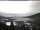 Webcam at the Tegernsee, 5.6 mi away