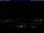 Webcam am Tegernsee, 1.8 km entfernt