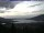 Webcam at the Tegernsee, 1.4 mi away