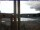 Webcam at the Tegernsee, 6 mi away