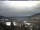 Webcam al Tegernsee, 7.2 km