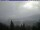 Webcam at the Tegernsee, 0.9 mi away