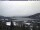 Webcam in Tegernsee, 19.5 km