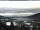 Webcam at the Tegernsee, 9.2 mi away
