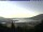 Webcam at the Tegernsee, 1.2 mi away