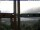 Webcam in Tegernsee, 3.1 km