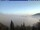 Webcam at the Tegernsee, 2.8 mi away