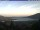 Webcam at the Tegernsee, 1.8 mi away