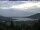 Webcam at the Tegernsee, 5.6 mi away