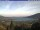 Webcam am Tegernsee, 4.6 km entfernt