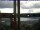 Webcam in Tegernsee, 8.6 km