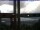 Webcam in Tegernsee, 7.6 km