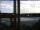Webcam in Tegernsee, 3.1 km