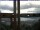 Webcam in Tegernsee, 18.1 km