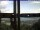 Webcam in Tegernsee, 17.4 km