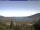 Webcam at the Tegernsee, 0 mi away