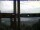 Webcam in Tegernsee, 16.7 km