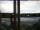Webcam au Tegernsee, 0 km