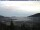 Webcam al Tegernsee, 3.1 km