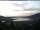Webcam at the Tegernsee, 6 mi away