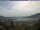Webcam at the Tegernsee, 1.4 mi away
