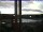 Webcam at the Tegernsee, 0 mi away