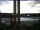 Webcam in Tegernsee, 3.1 km