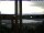 Webcam in Tegernsee, 7.6 km
