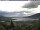 Webcam at the Tegernsee, 6.5 mi away