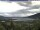 Webcam at the Tegernsee, 0.7 mi away