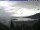 Webcam in Tegernsee, 4.6 km