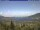 Webcam in Tegernsee, 14.6 km